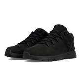 Timberland Sprint Trekker Mid PR - TB0A2GE80151-240